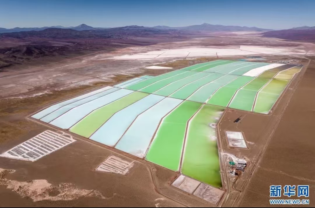 c266e84dc0fd8737027c15b310a4914.jpg c266e84dc0fd8737027c15b310a4914.jpg