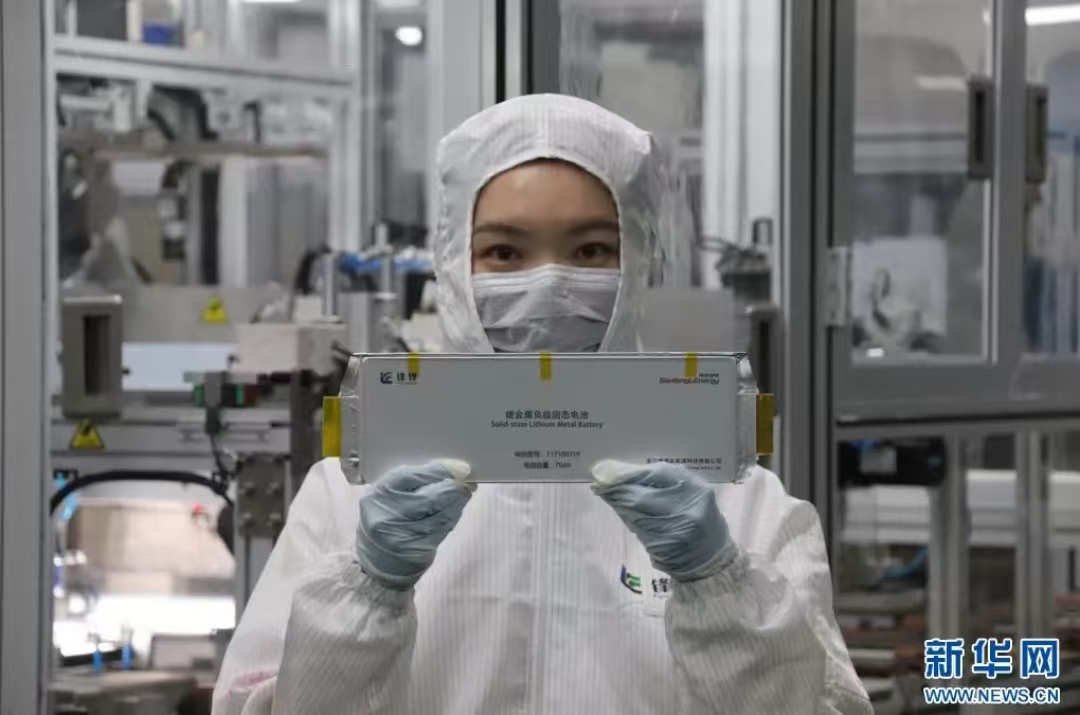 2ce29509a6f8eb7e77ca1c7a1c2bc1c.jpg 2ce29509a6f8eb7e77ca1c7a1c2bc1c.jpg