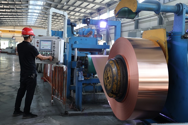 16f73a7ac746421a9f7bfb8d9f434226.jpg 16f73a7ac746421a9f7bfb8d9f434226.jpg