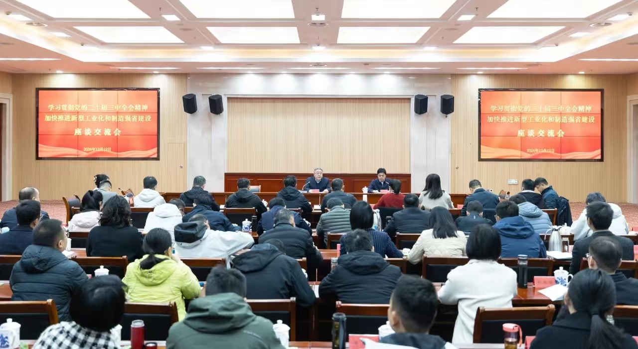 031fa77a478b7d49dc6a649d9b93027.jpg 031fa77a478b7d49dc6a649d9b93027.jpg