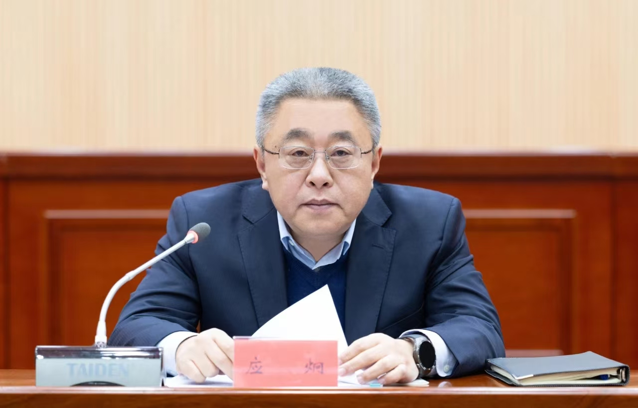 9217db1c46afef01af373abcbf52df1.jpg 9217db1c46afef01af373abcbf52df1.jpg