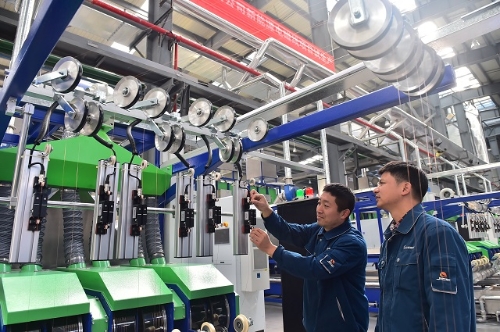 s_86fe1eaa72af4d7fbee9c9b55d2e8ce0.jpg s_86fe1eaa72af4d7fbee9c9b55d2e8ce0.jpg