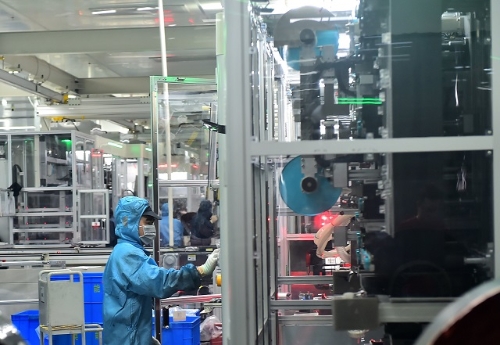 s_2ef8f5ba529f445a9d40265742d23a73.jpg s_2ef8f5ba529f445a9d40265742d23a73.jpg