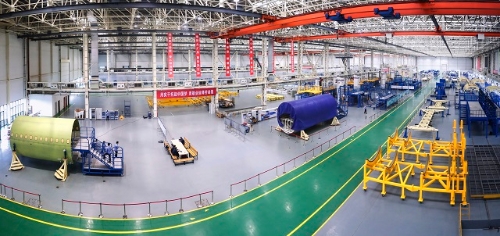 s_9725eb9f32d041d2b81a1af16e1c84ae.jpg s_9725eb9f32d041d2b81a1af16e1c84ae.jpg