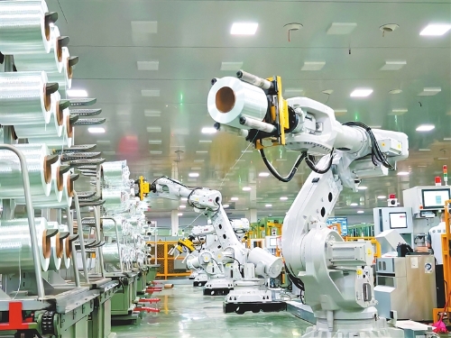 s_790a5e496ec74e9188fc05d74349d700.jpg s_790a5e496ec74e9188fc05d74349d700.jpg