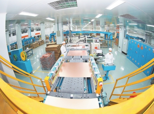 s_6992f6f8b1c54b0e991c3835817716a5.jpg s_6992f6f8b1c54b0e991c3835817716a5.jpg