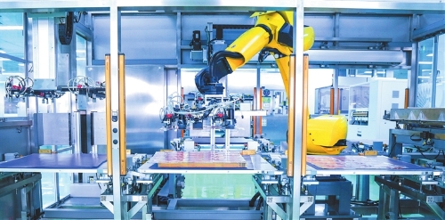 s_5b32260f367f49098a109da8a4df4ae6.jpg s_5b32260f367f49098a109da8a4df4ae6.jpg