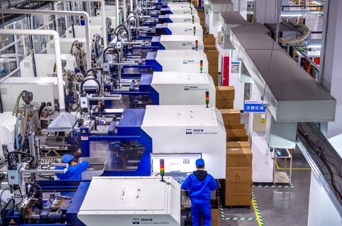 s_3e03baa368934b6f9c23655d7d94b783.jpg s_3e03baa368934b6f9c23655d7d94b783.jpg