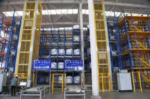 s_602466e775564360aa6577e4f2dd1c19.png s_602466e775564360aa6577e4f2dd1c19.png