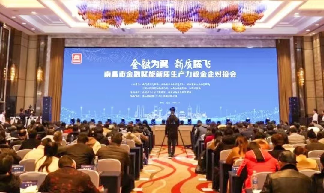 174d7bd46a4180826e23d3f0d752d36.jpg 174d7bd46a4180826e23d3f0d752d36.jpg