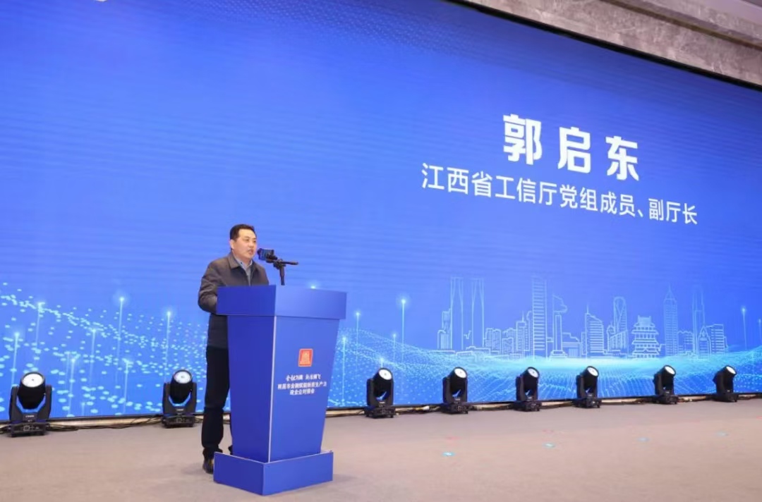 a7cf3069505863f8b7e299fe51f0f77.jpg a7cf3069505863f8b7e299fe51f0f77.jpg