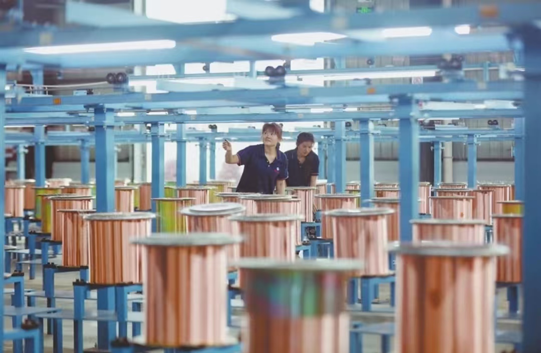 c9b8c95e605b0203245e4f5a2305fde.jpg c9b8c95e605b0203245e4f5a2305fde.jpg