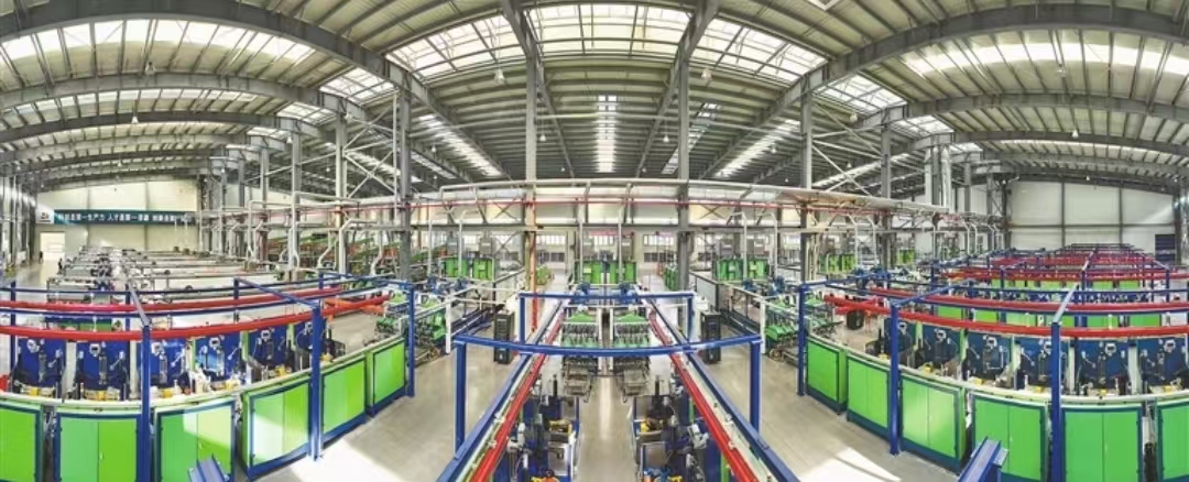 2d472e8db65e078f3336b08803bedb1.jpg 2d472e8db65e078f3336b08803bedb1.jpg