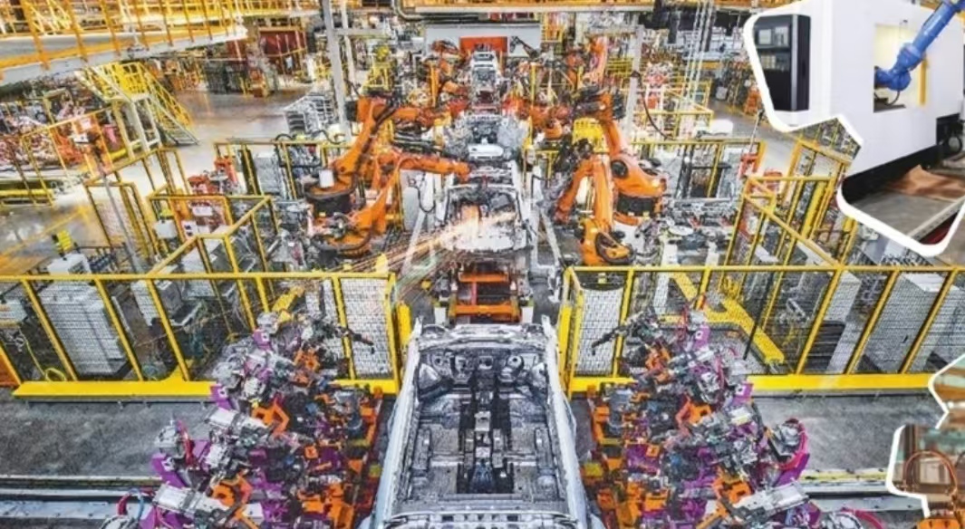 58caa7100573074e8298a0c42e5b2c9.jpg 58caa7100573074e8298a0c42e5b2c9.jpg