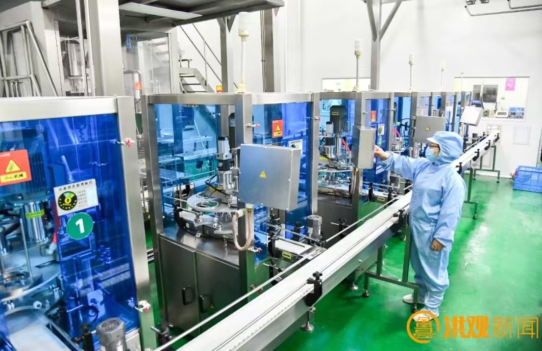 aa3e97f5383dd4095aee56b018be38f.jpg aa3e97f5383dd4095aee56b018be38f.jpg