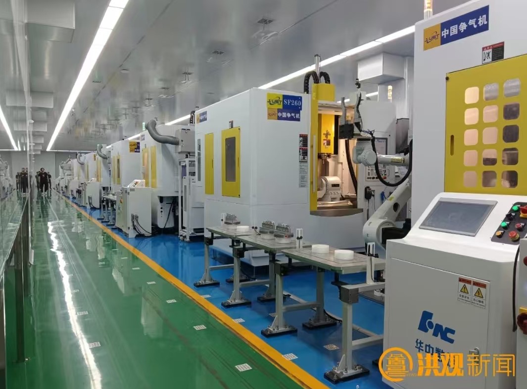 fc89672a2906a37e336c620ad7aff4e.jpg fc89672a2906a37e336c620ad7aff4e.jpg