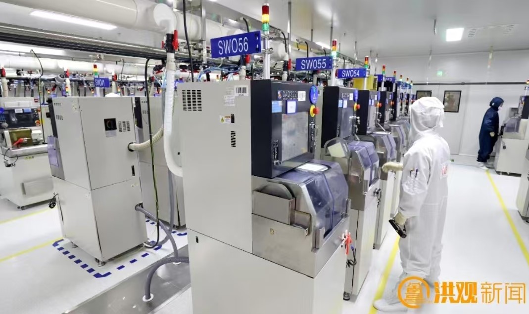 2e60ceede9e2c34d6e81ffc0eb347bf.jpg 2e60ceede9e2c34d6e81ffc0eb347bf.jpg