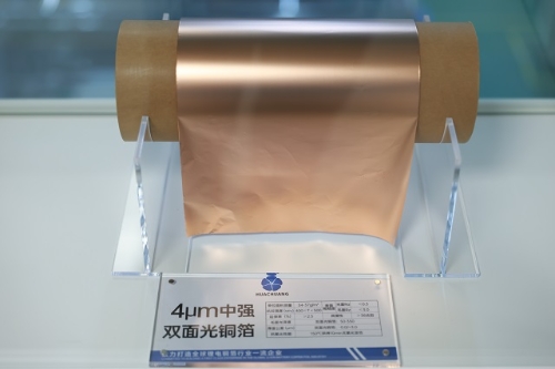 s_466e4ed37fa04b15a1cfbc44b155fef5.jpg s_466e4ed37fa04b15a1cfbc44b155fef5.jpg