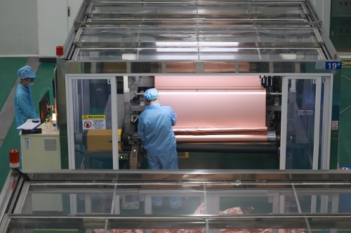 s_1f8a5710010c4f53bb94e007b12b97ff.jpg s_1f8a5710010c4f53bb94e007b12b97ff.jpg