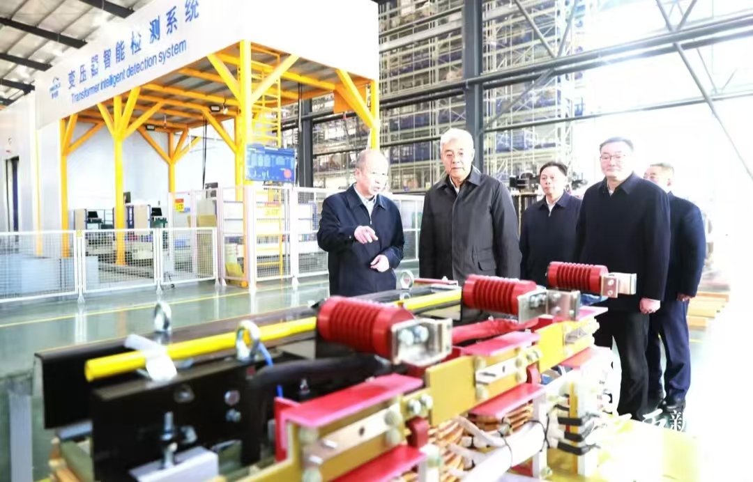 7c5e9a42b17dc7d28a6e63ed4e152b3.jpg 7c5e9a42b17dc7d28a6e63ed4e152b3.jpg