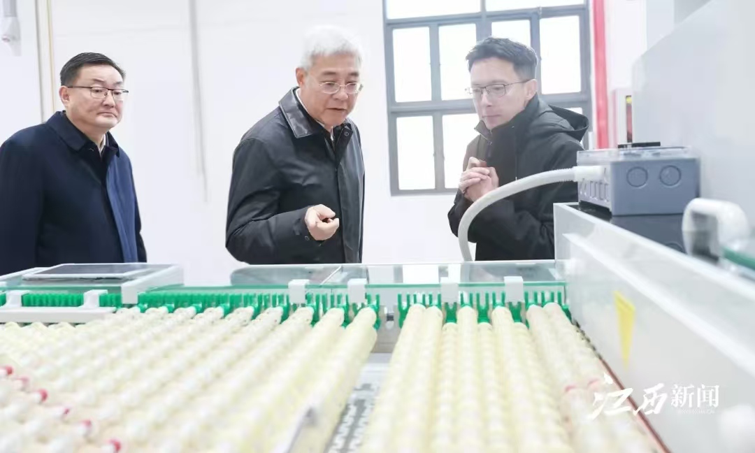 7f96dd9d368ce223f759b582d971ca4.jpg 7f96dd9d368ce223f759b582d971ca4.jpg