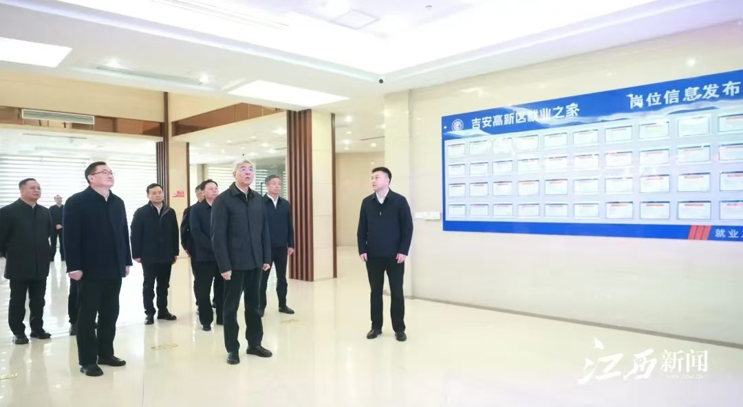 d180ecae1fc5fe58791e404a3883b3c.jpg d180ecae1fc5fe58791e404a3883b3c.jpg