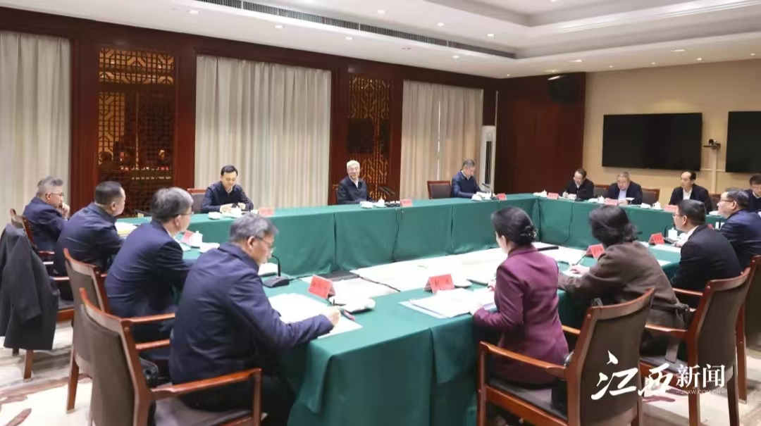 663b7b069e3b700f94cd8749708dfb1.jpg 663b7b069e3b700f94cd8749708dfb1.jpg