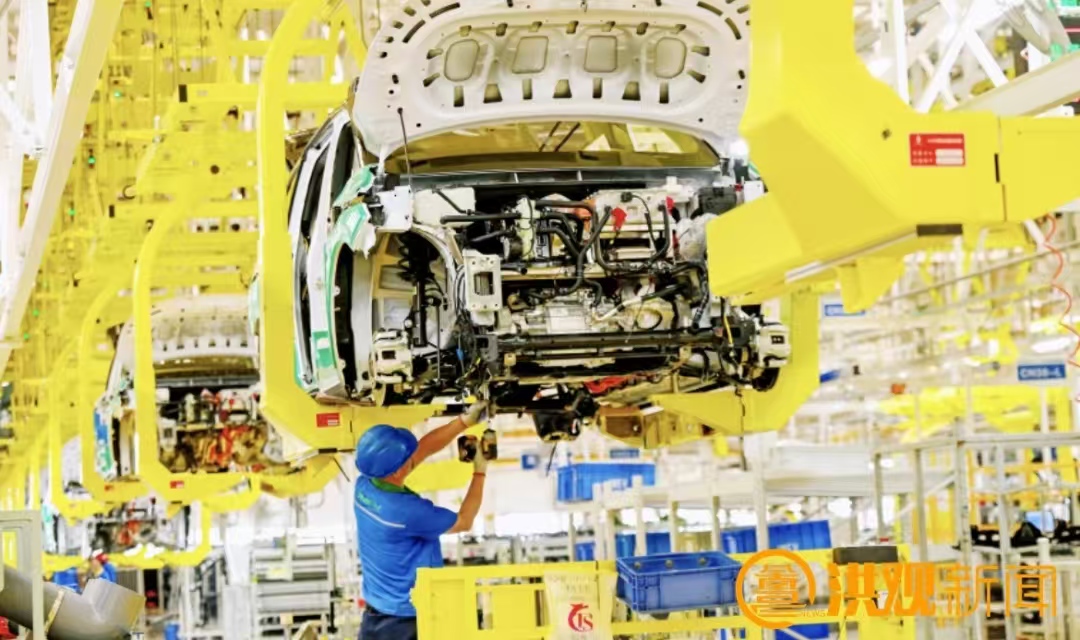 1a6c40fd8e95b7209946740bc106fb7.jpg 1a6c40fd8e95b7209946740bc106fb7.jpg