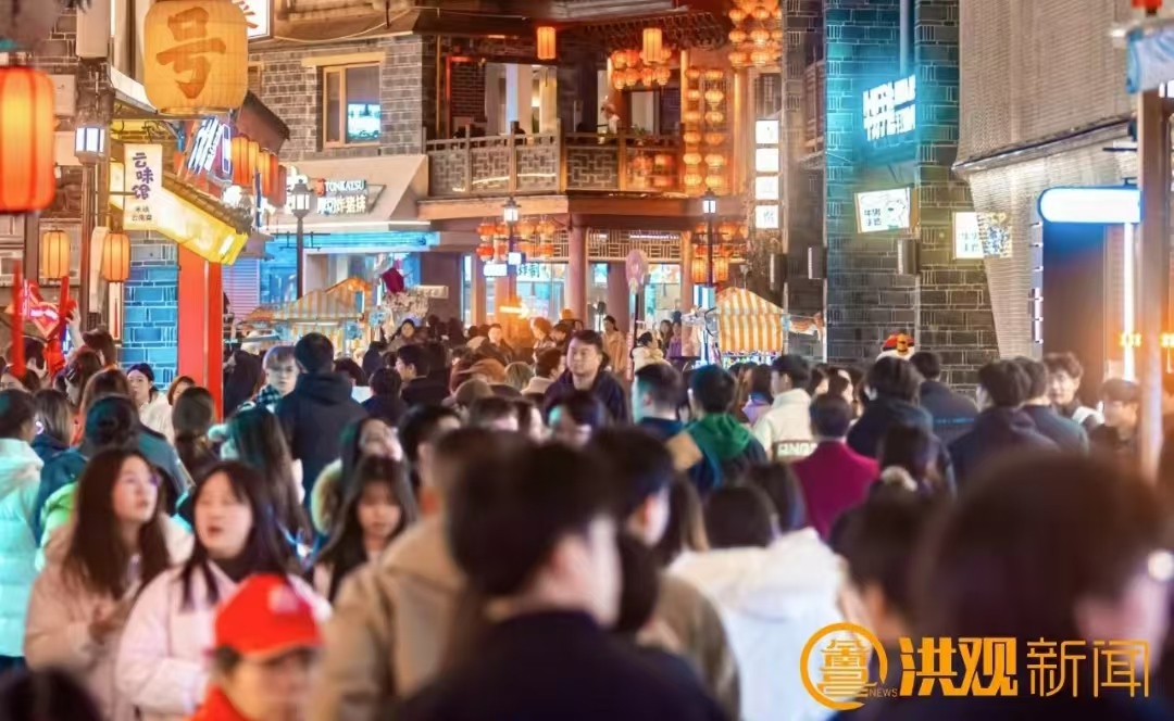 2290813b560d707984e393f50a3ea80.jpg 2290813b560d707984e393f50a3ea80.jpg