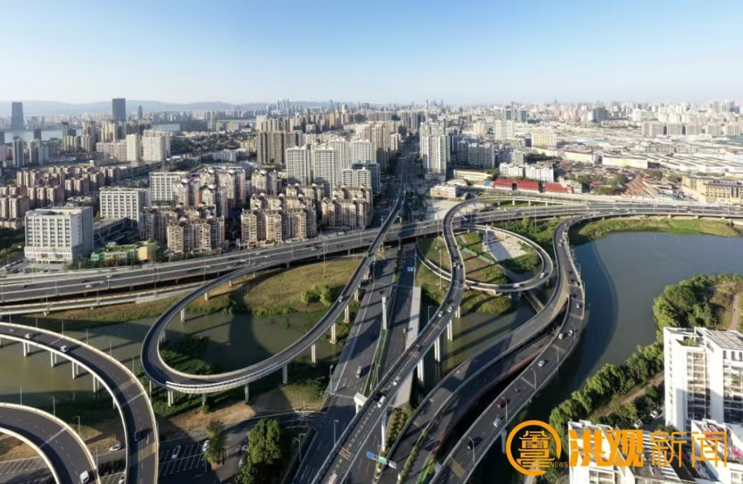 9a799f8c82dc2f70541aed3e1ffe01f.jpg 9a799f8c82dc2f70541aed3e1ffe01f.jpg