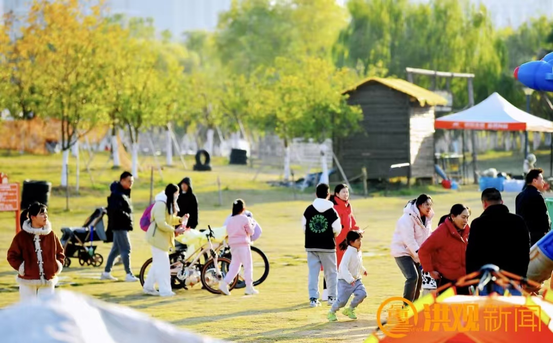 a4ab32bc9f7ee95cad5307a1f949875.jpg a4ab32bc9f7ee95cad5307a1f949875.jpg