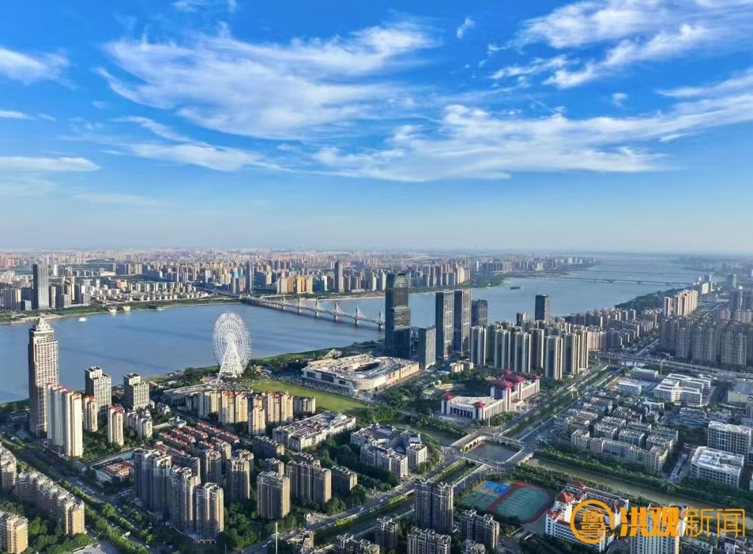 e53c01af3fadc711a8431e794850612.jpg e53c01af3fadc711a8431e794850612.jpg