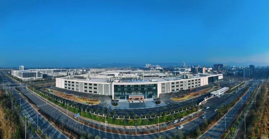 c6f7f771a9ff73718e28bad483f6254.jpg c6f7f771a9ff73718e28bad483f6254.jpg