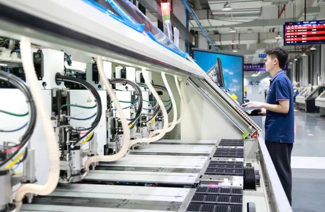 c80dd0d11dcee4462014c7f0b4f393b.jpg c80dd0d11dcee4462014c7f0b4f393b.jpg