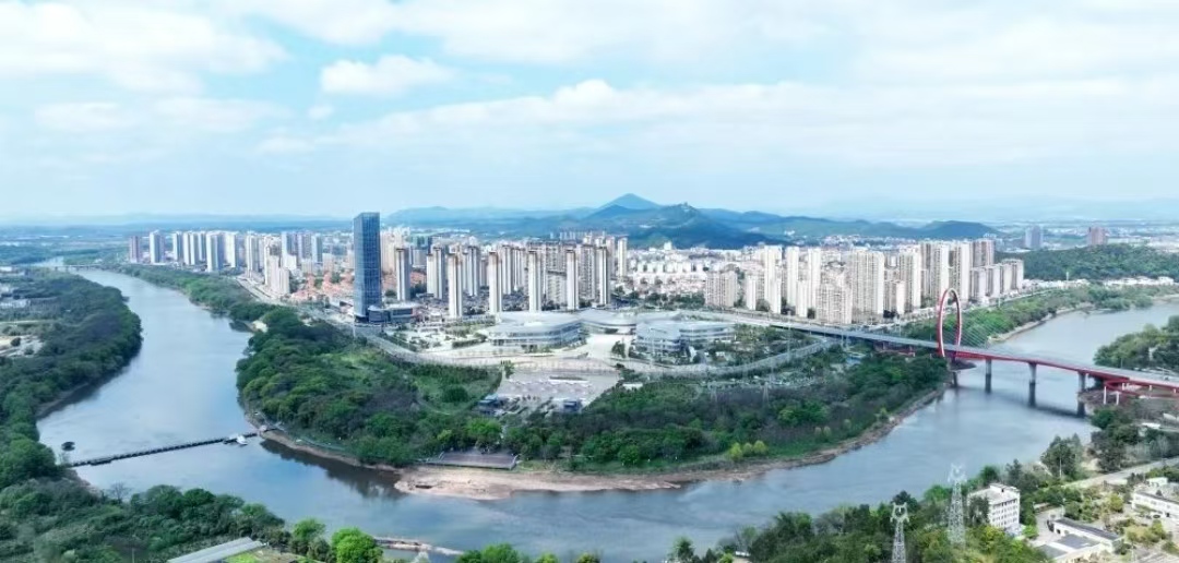 eaed091aaeae6dc697aecf124969eaa.jpg eaed091aaeae6dc697aecf124969eaa.jpg