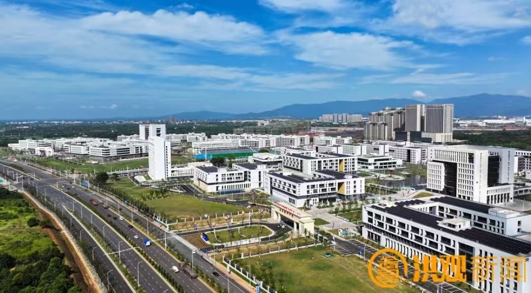 4b1710cfb82ccf3b0c68b6b6af00817.jpg 4b1710cfb82ccf3b0c68b6b6af00817.jpg