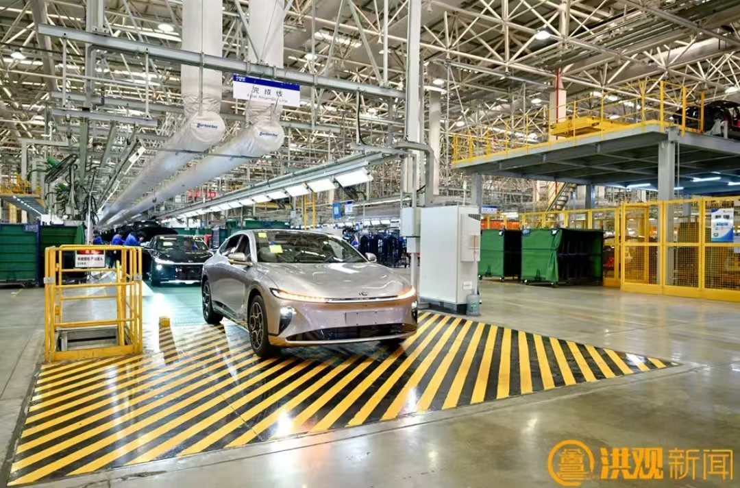 7fa0d63d061ec1a20cf362b7ab5640e.jpg 7fa0d63d061ec1a20cf362b7ab5640e.jpg