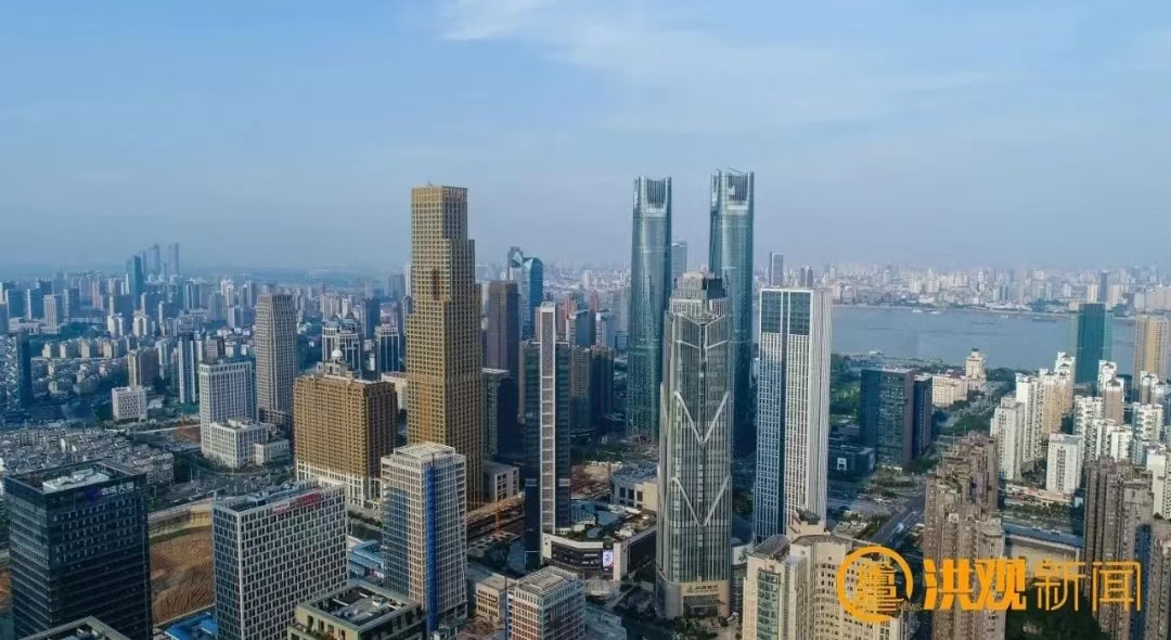 f55000ec69fabd91145a6a8a52970e4.jpg f55000ec69fabd91145a6a8a52970e4.jpg