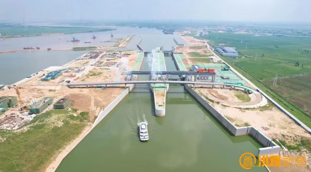 7dcd42dd6b4e3b6a2cf4da9b0504bf2.jpg 7dcd42dd6b4e3b6a2cf4da9b0504bf2.jpg