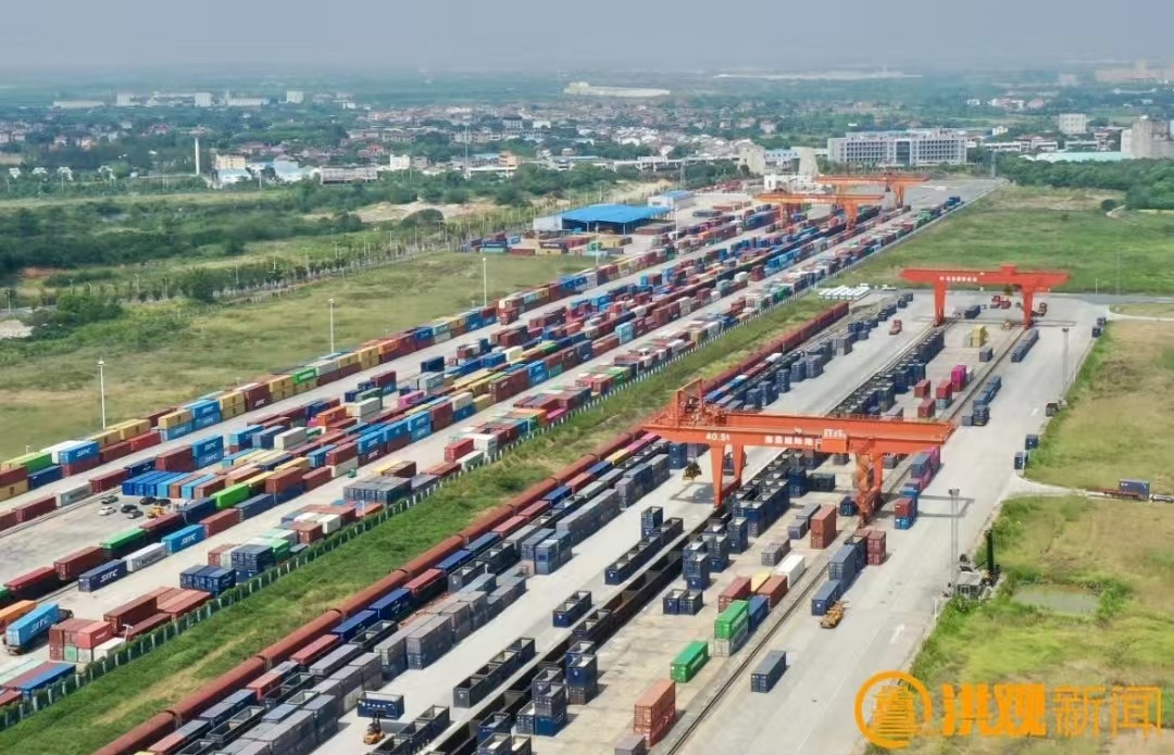 590ce53309fdae40ea39b2ac3437054.jpg 590ce53309fdae40ea39b2ac3437054.jpg