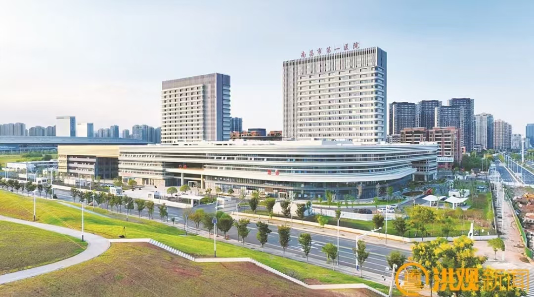 1cb4536ed4a603a2a63c973ca7596f9.jpg 1cb4536ed4a603a2a63c973ca7596f9.jpg