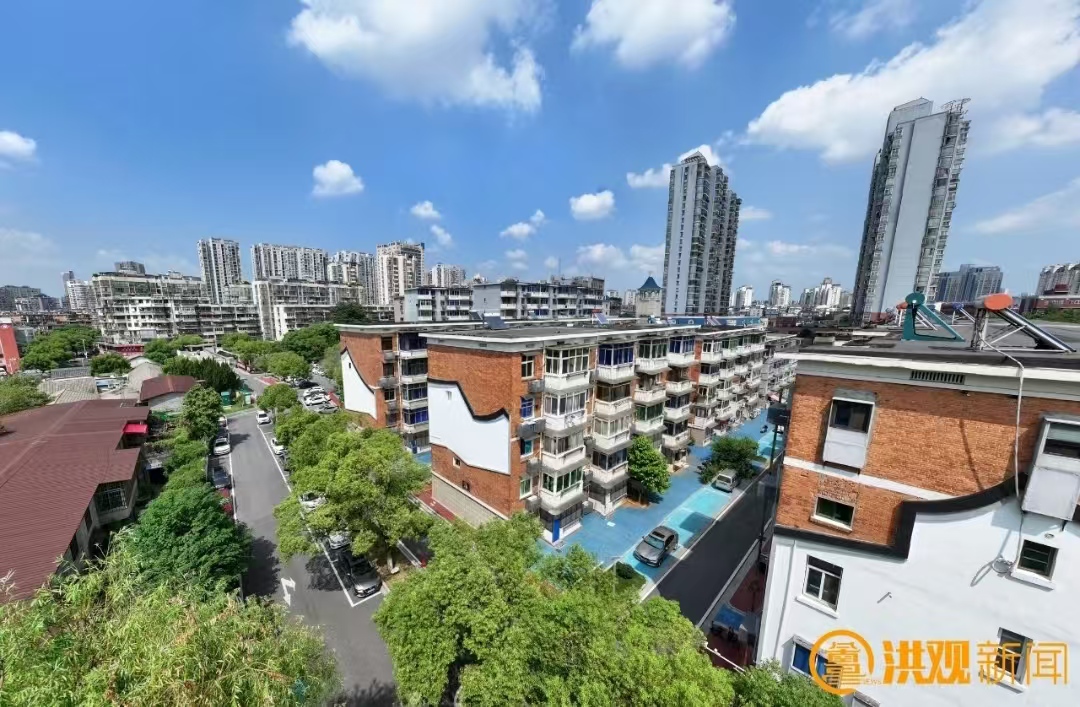 9f06629abec5dfbfe330f1d9631b0a8.jpg 9f06629abec5dfbfe330f1d9631b0a8.jpg