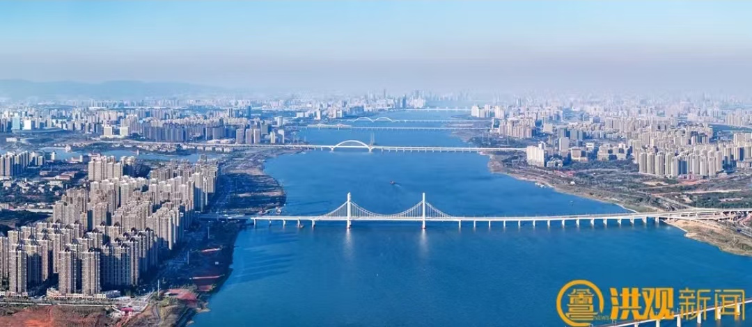 ccbd21ab491af7263535b7def12e7e6.jpg ccbd21ab491af7263535b7def12e7e6.jpg