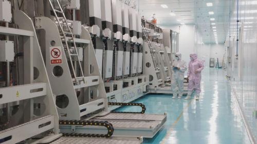 s_caeff261c80c43579e74906bb2c0291d.png s_caeff261c80c43579e74906bb2c0291d.png