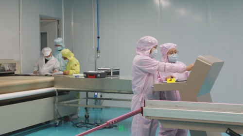 s_be36587da3f644569325c068272a86a2.png s_be36587da3f644569325c068272a86a2.png