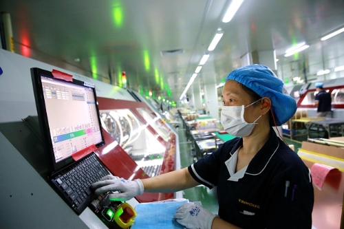 s_8e5b55c7a431444b90f3f106ba1ca0bd.jpg s_8e5b55c7a431444b90f3f106ba1ca0bd.jpg