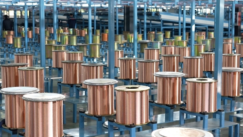 s_8e5f06c7da604bf8888f3f72985ddd60.jpg s_8e5f06c7da604bf8888f3f72985ddd60.jpg