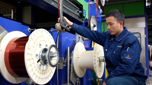 s_9ea08b49a85a4d7d99ee91f72b92e671.jpg s_9ea08b49a85a4d7d99ee91f72b92e671.jpg