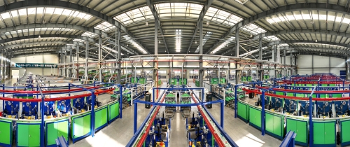 s_f6e23c7c7b9c4ed3af86e1b7010fc68b.jpg s_f6e23c7c7b9c4ed3af86e1b7010fc68b.jpg