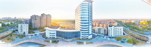 s_a78c840627284e3381a941a06333987a.jpg s_a78c840627284e3381a941a06333987a.jpg